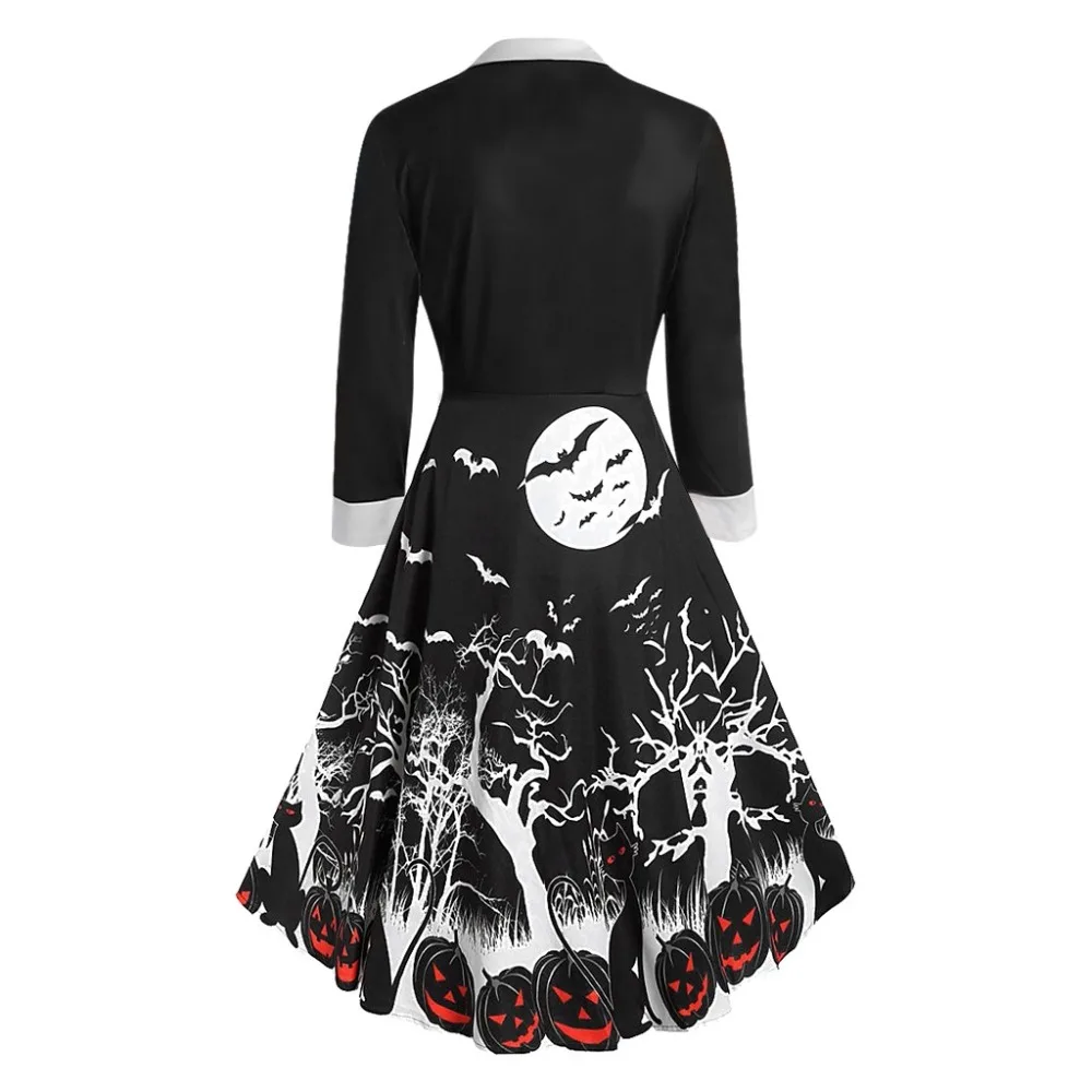 ZQA90920166_0549272634456750761