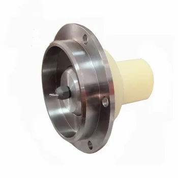 

Air atomizing nozzle,dry fog dedusting nozzle for mining operations by open-cut,air atomizing dry fog dust control nozzle