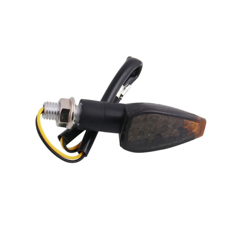 JT574800-C-20022405-1