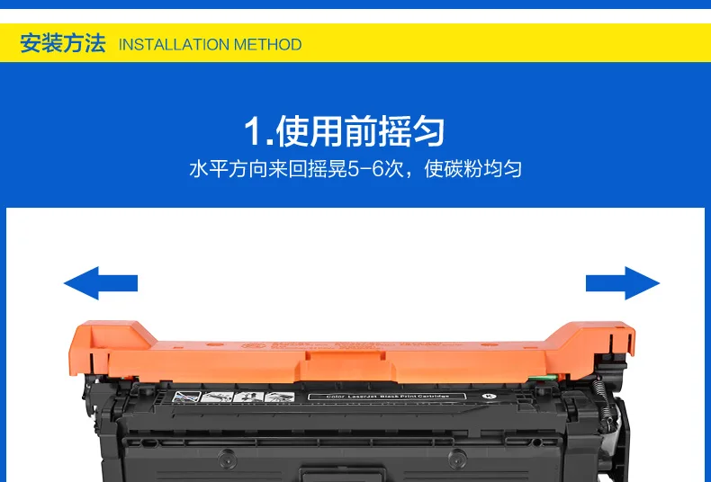 O1CN01DAFVbk1UCnYxpY2s4_!!4053122482