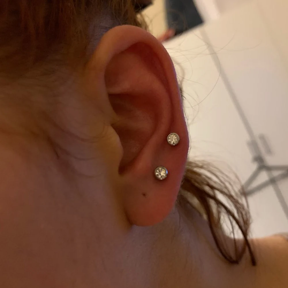 U61d07cc894f04a8cb953b678cdc8a21eI