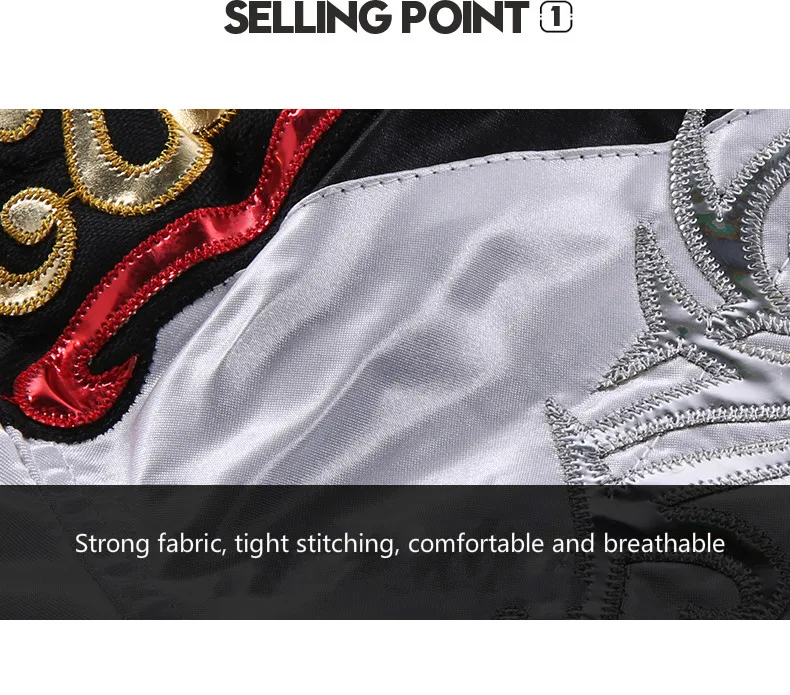 calças curtas de kickgel, boxe, muay thai, 2020 shorts com bermuda