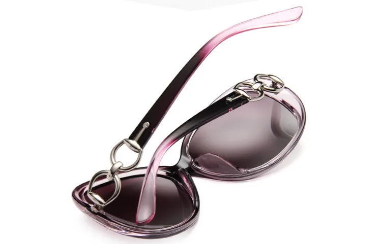 square sunglasses FENCHI White New Polarized Sunglasses Women Zonnebril Dames Black Sun Glasses Night Female Driving gafas oculos de sol masculino Women's Glasses