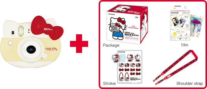 HTB1aRwzJFXXXXXvXFXXq6xXFXXXf2