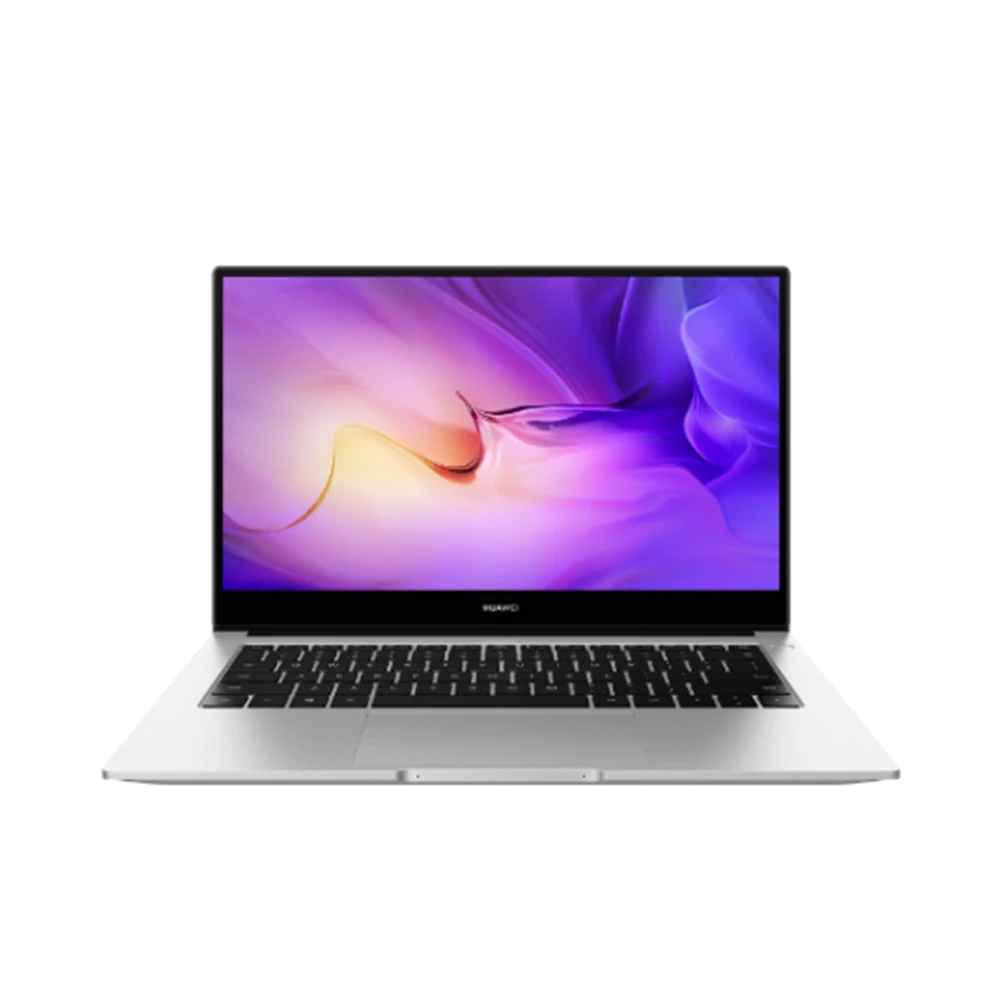 Smartphones Galay S20 8G+128GB face ID unlocked