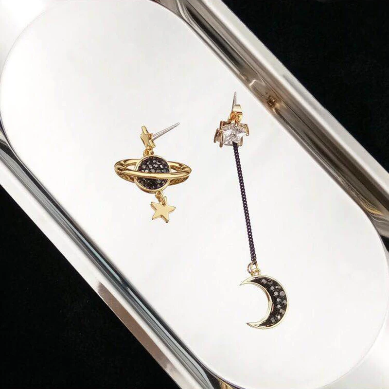 9010015492_1135152552