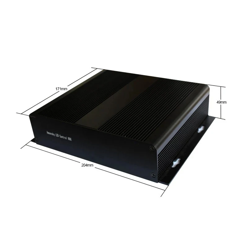 XDUOO XD-05 Plus AK4493EQ XMOS 32bit/384kHZ DSD256
