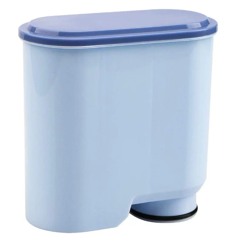 Acqua Saeco Ca6903/10 Ca6903/22 Ca6903/00 Ca6903/47 Ca6903/01