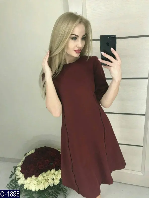 1682790148_w640_h640_zhenskoe-povsednevnoe-odnotonnoe