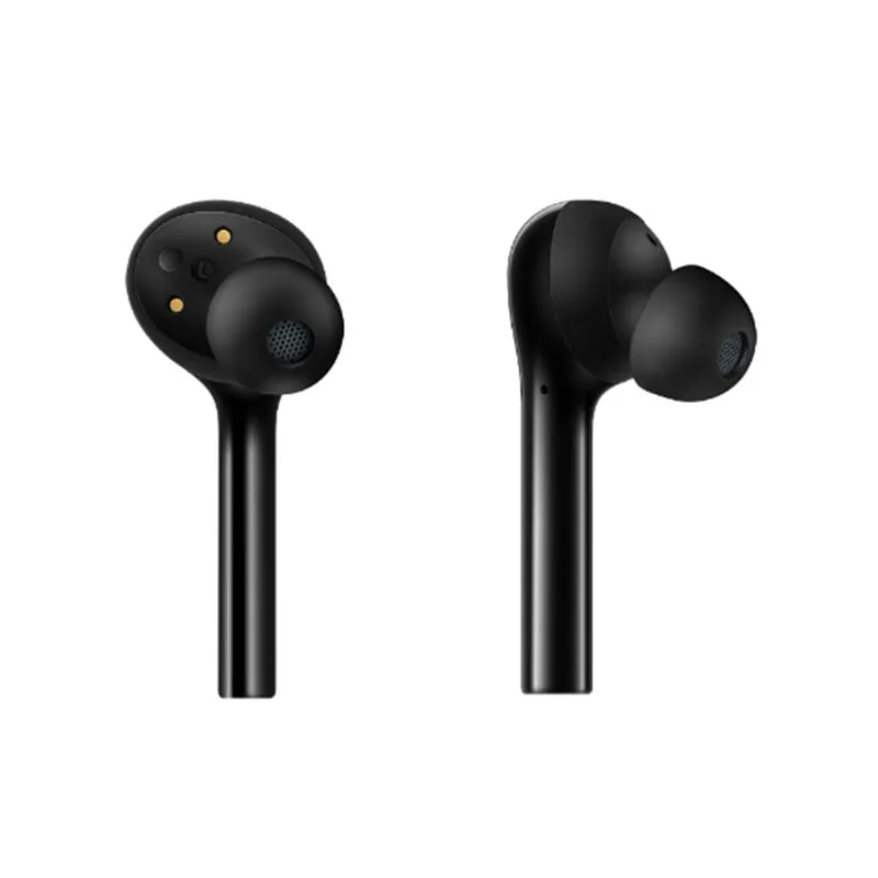 Huawei Honor Flypods Lite Freebuds Lite Беспроводные Наушники Hi-Fi Bluetooth наушники TWS наушники водонепроницаемые IP54 Tap control