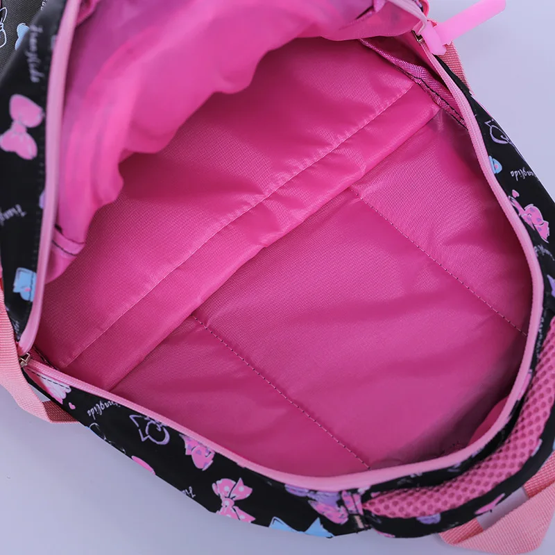 Smirnoff школьные сумки детские рюкзаки для подростков девочек легкие водонепроницаемые школьные сумки детские ортопедические школьные сумки