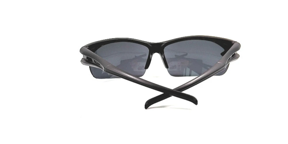 UV400 Солнцезащитные очки, очки для рыбалки, вождения, велоспорта, солнцезащитные очки, взрывозащищенные, Pesca, спортивные, уличные очки