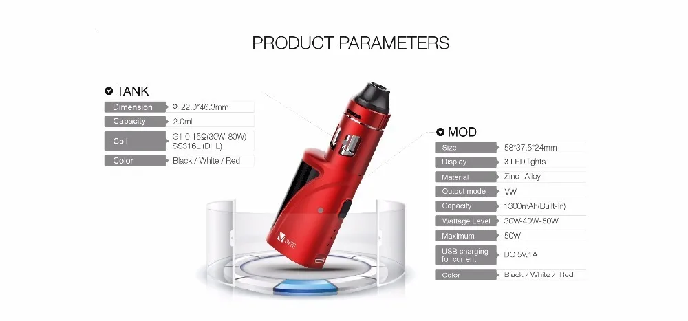 VAPTIO_P-1 MINI S_KIT(4)