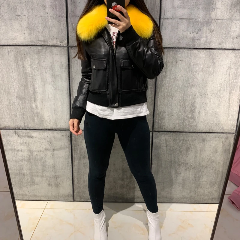 -4