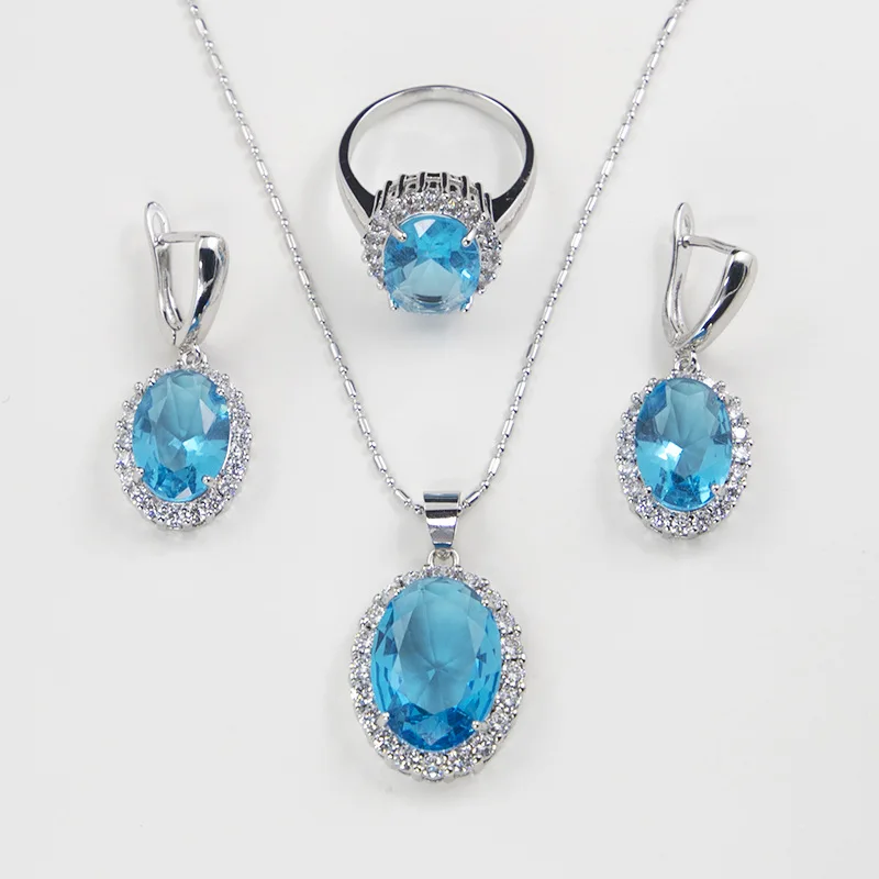 12613983147_1102925089