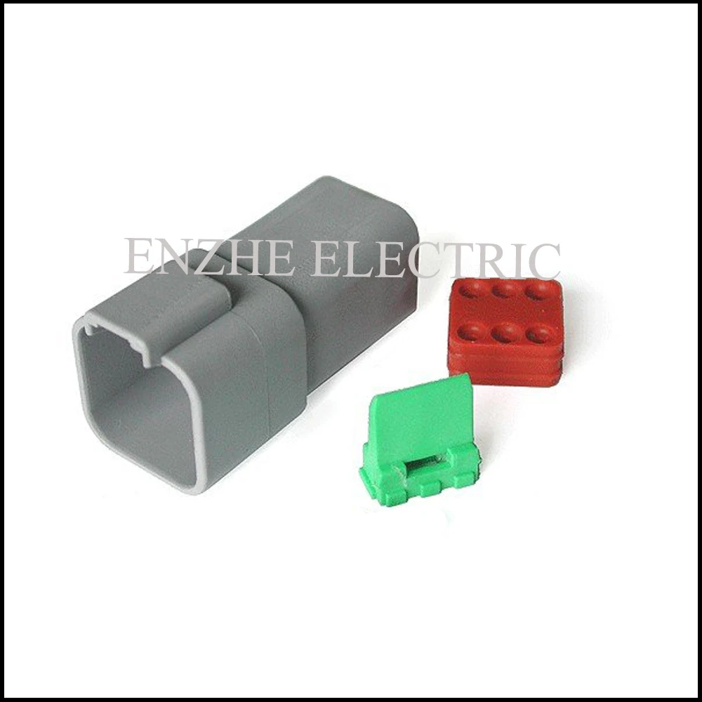 微信图片_20201003140658