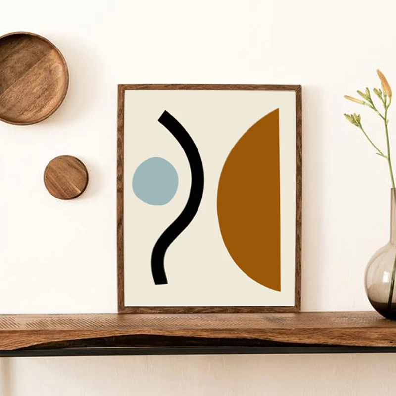Scandinavian-Styles-Canvas-Painting-Abstract-Geometric-Poster-Art-Prints-Mid-Century-Modern-Wall-Art-Pictures-Living