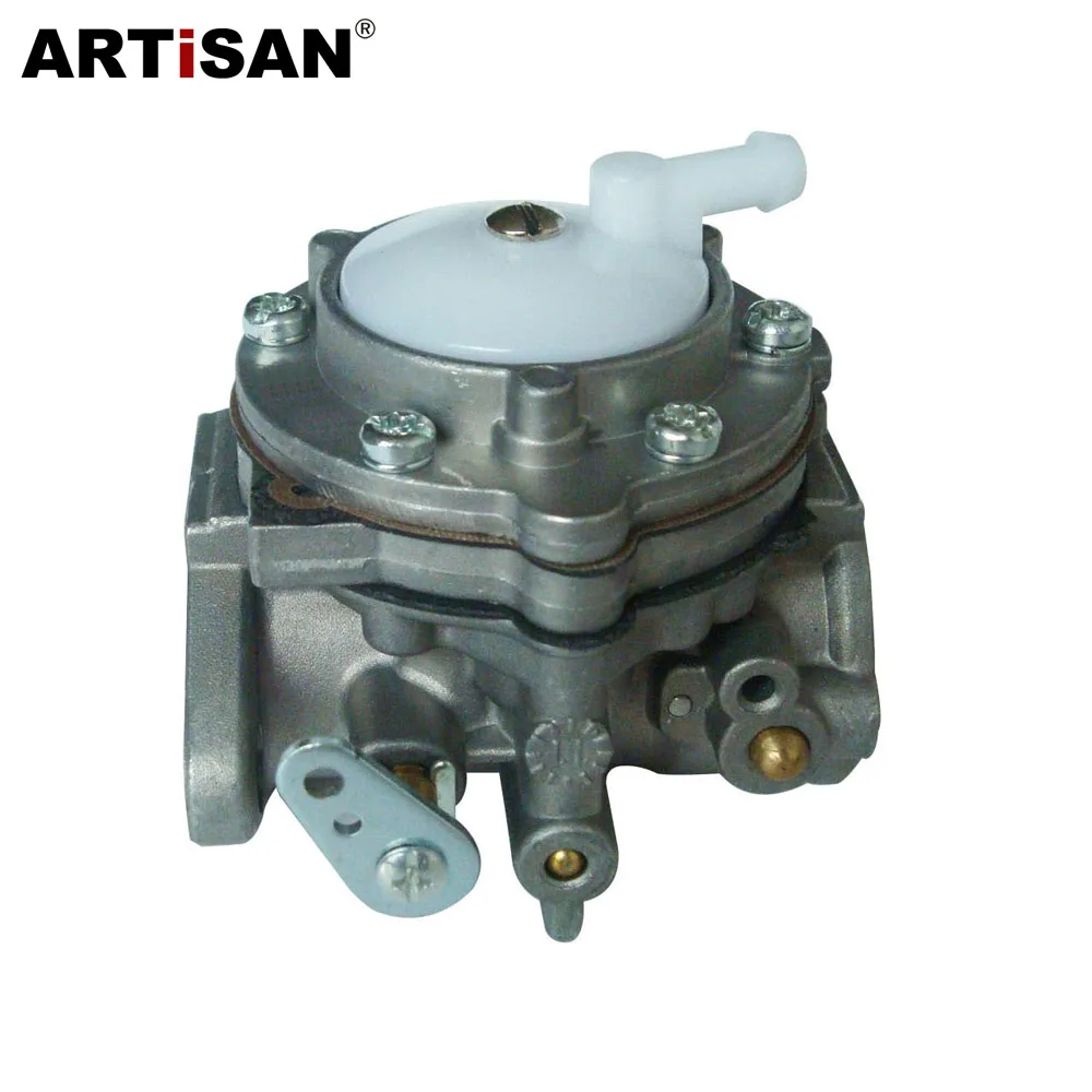 TB2sGu7jXXXXXXUXpXXXXXXXXXX_!!264845475