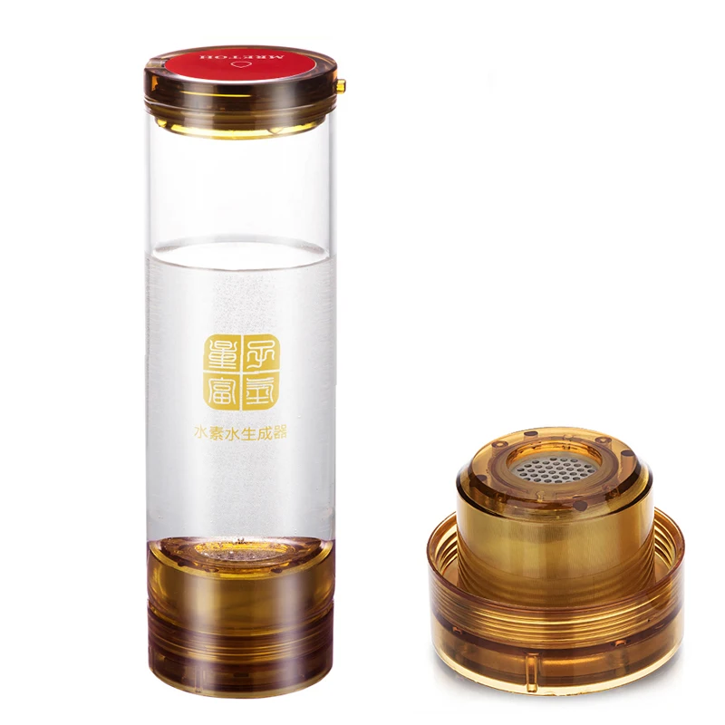 暴品15b
