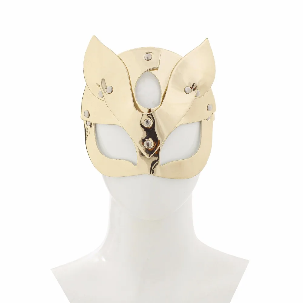 12593582967_721741604