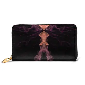 

Nipic 3223432 20110302051010026000