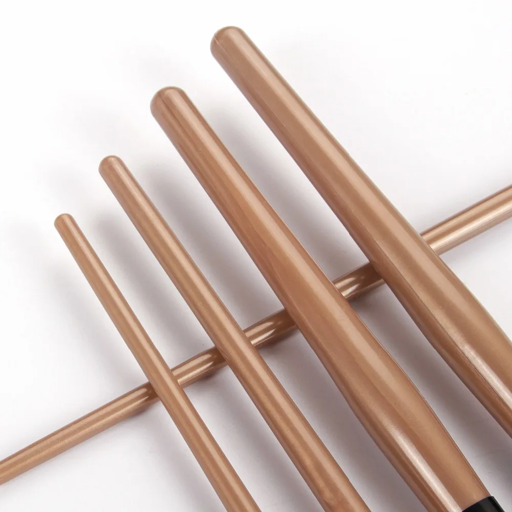 14052980447_1378244177