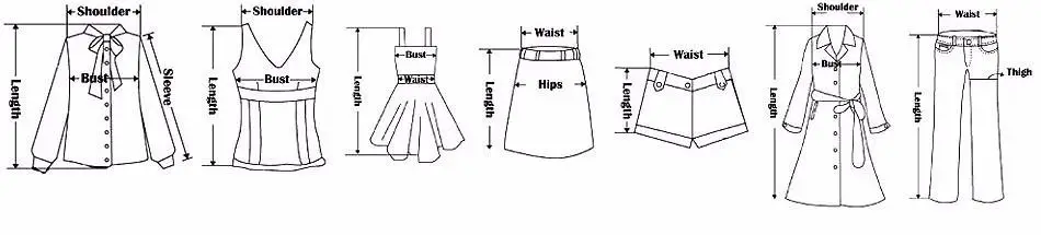 HTB1klDySXXXXXXaXVXXq6xXFXXXH_副本