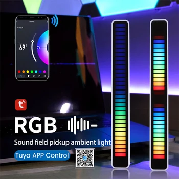 5-product-image