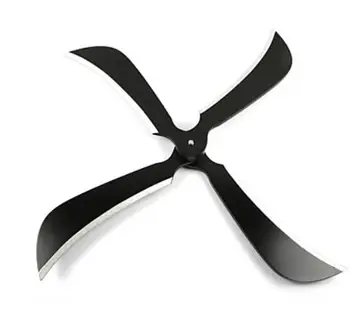 

Props Inspired by Naruto Cosplay Anime Cosplay Accessories Cosplay Props Wood