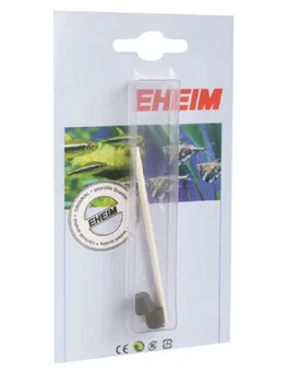 

EHEIM Axis Ceramic EHEIM 2215 2217 filters