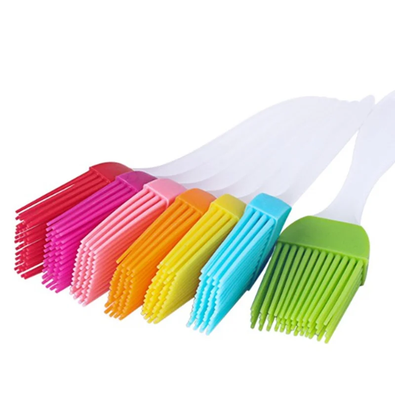 {590D43F2-4DE4-4EBF-8922-44C9767DBE71}_20200714165834