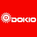 DOKIO SOLAR Store
