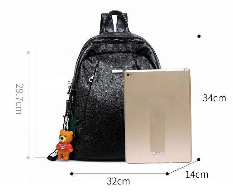 10644637085_740248846