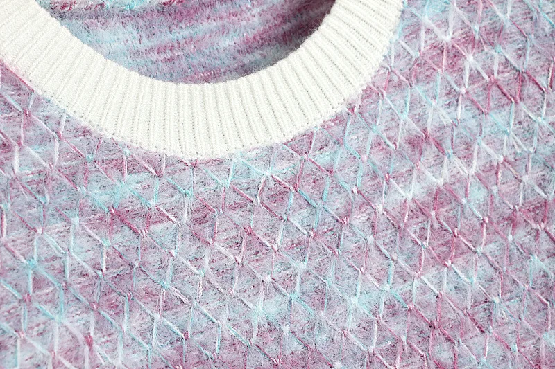 12614813666_730627748