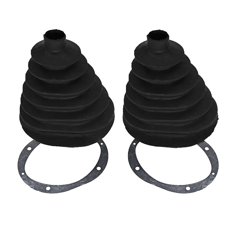 2pcs Rubber Boot Steering Arm For Bobcat Skid Steer Loader 730 741 7753 843 8 943 S175 S185 T190 T0 Control Arms Parts Aliexpress 2pcs Rubber Boot Steering Arm For Bobcat Skid Steer Loader 730 741 7753 843 8 943 S175 S185 T190 T0 Control Arms Parts Aliexpress