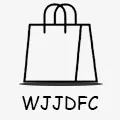 Shop912651005 Store