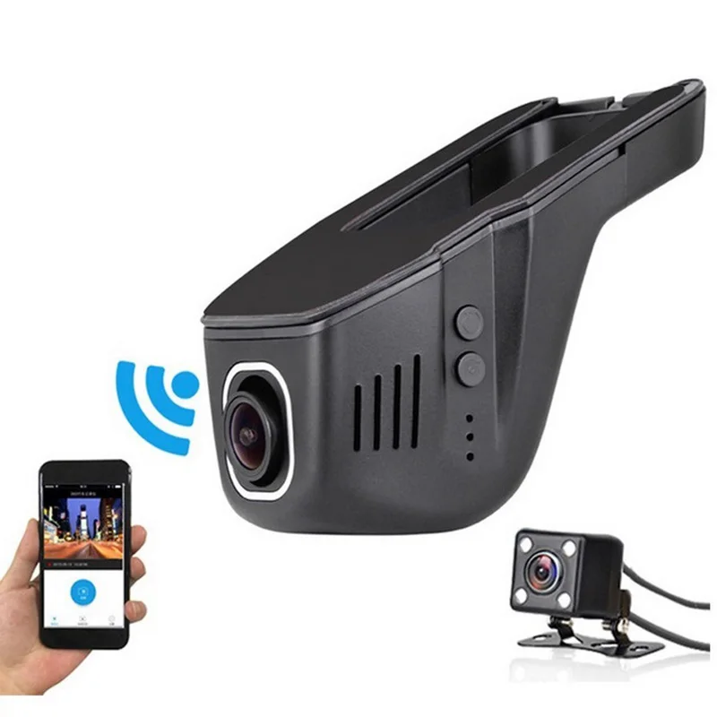 Видеорегистратор jansite. Viofo wr1 с wi-fi, full hd 1080p. Видеорегистратор мини wi-fi car dvr 1080. Видеорегистратор subini dvr-a26. Видеорегистратор через wi fi.