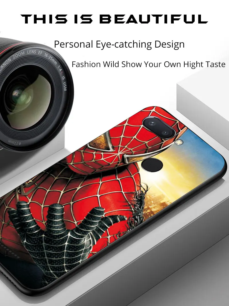 宇宙黑壳详情页_05