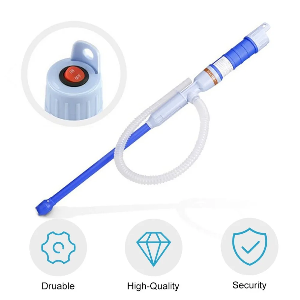 QP1697801-C-20190705-1