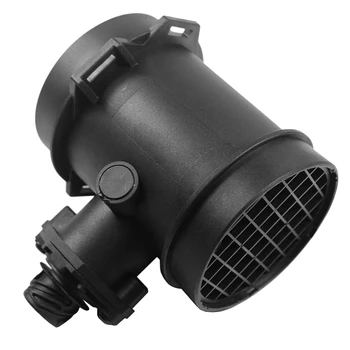 

Car Air Flow Meter Air Flow Sensor 13621702078 0280217800 For-BMW 540I 740I 840Ci