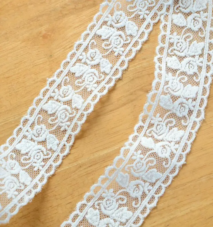 QQ截图20200804173231