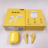 Earphones & Headphones