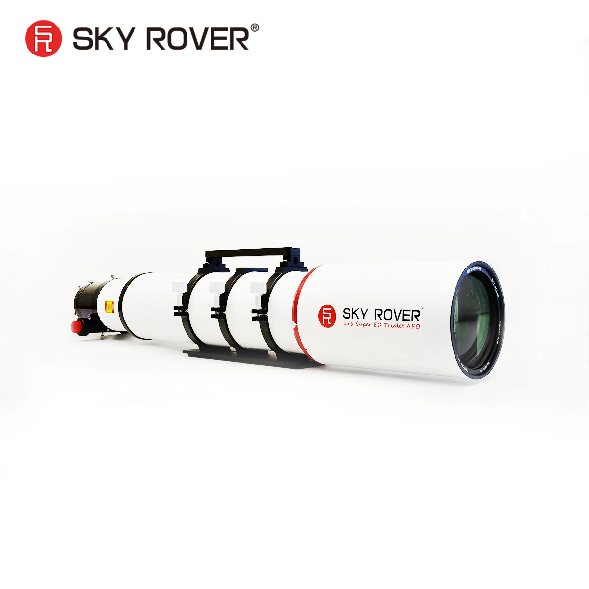 Sky rover apo 150мм