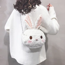 US $23.96