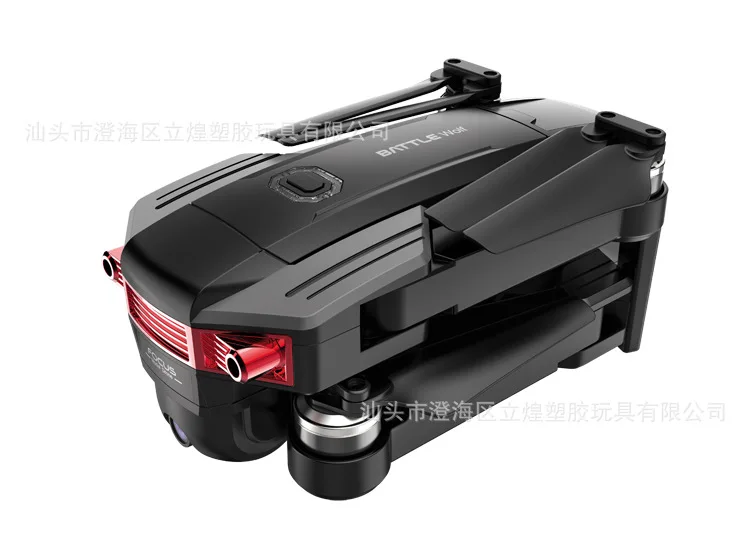 Li Huang X46g-4k аксессуары для аккумуляторов 7,4 В 3500 мАч, сменные модули, продукт, бесщеточный двигатель