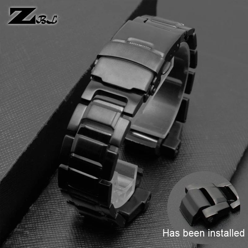 g shock gw 2000 price