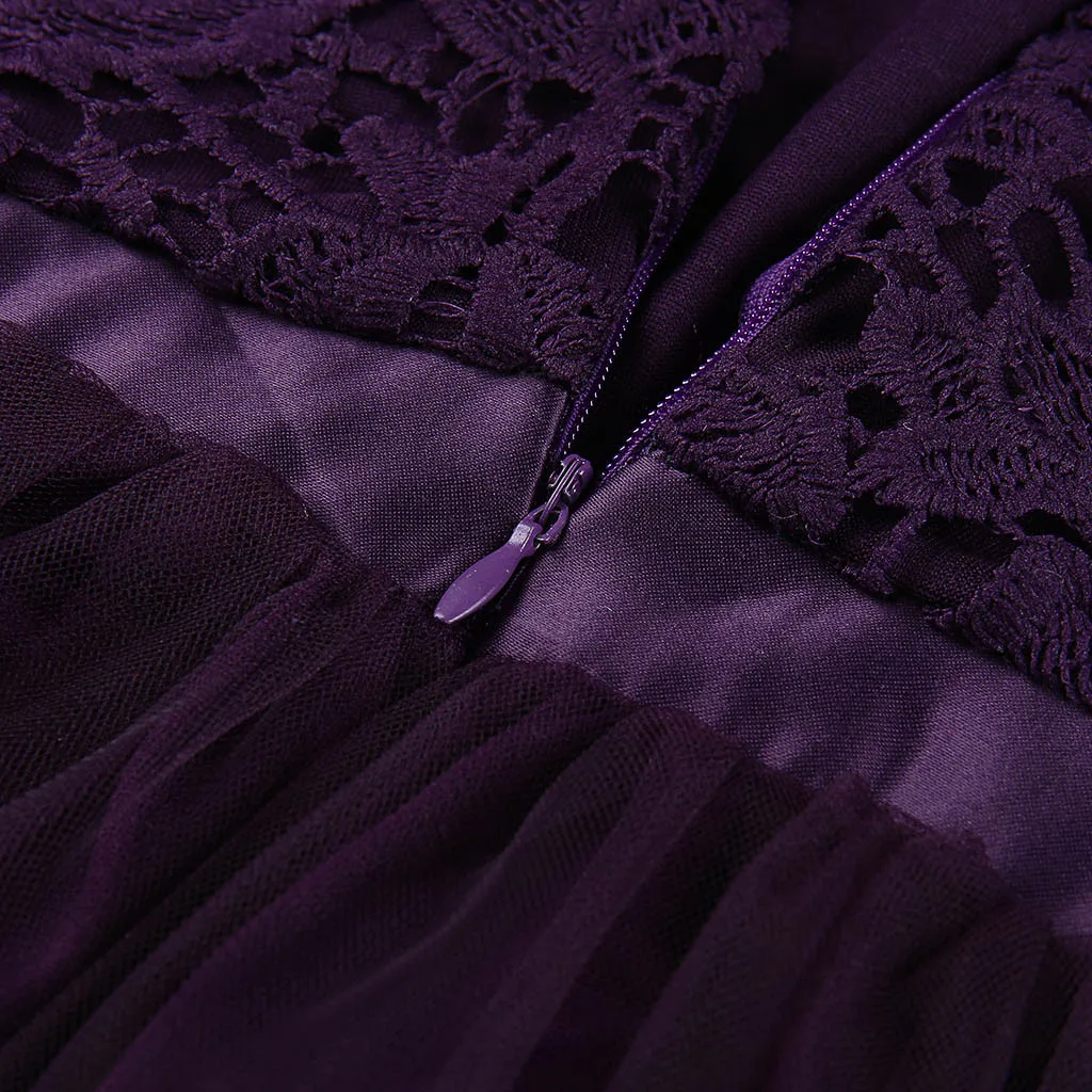 Ropa mujer sukienki платье женcкое вечернее длинное свадебное платье Выходные туфли на выпускной бал бальное платье зимнее платье sukienka hiver