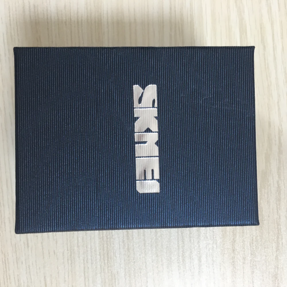 BFA19A80B506A5B47B7B325631272609