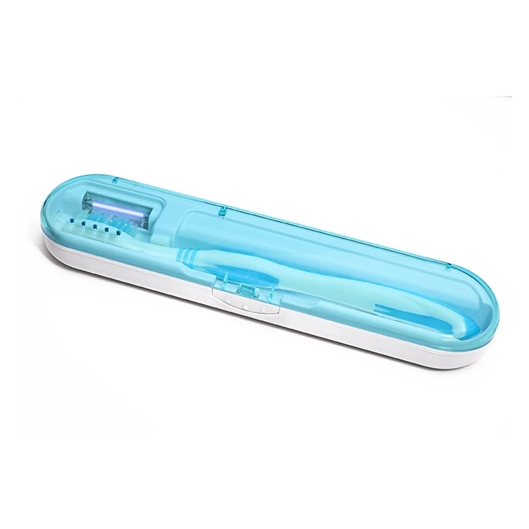 uv saniter toothbrush 4.webp