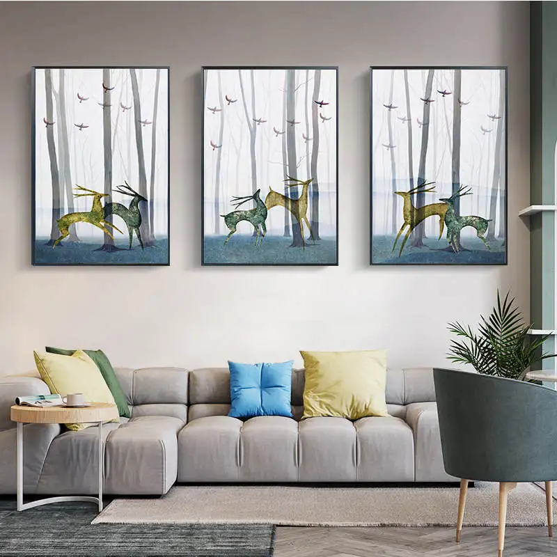 ART005